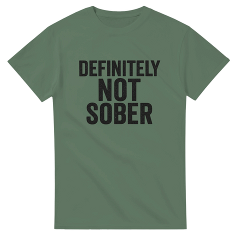 d371998e-caa8-4b0a-ac5d-69267f704f0d