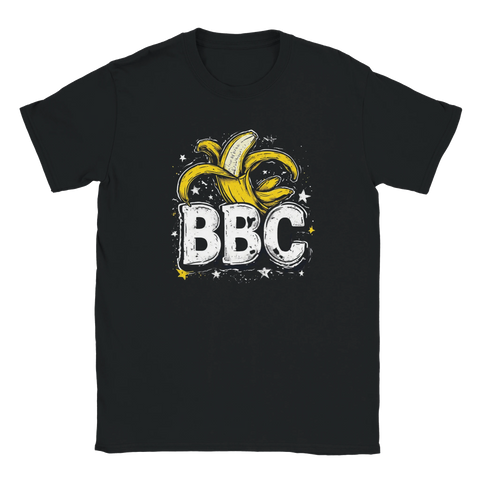 d38339b9-60ba-4521-88cc-43aa43fc589c