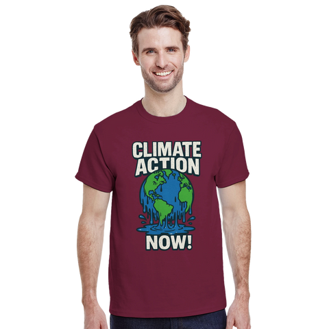 d383c041-d4d3-4aef-b5b6-a86e33ca2444