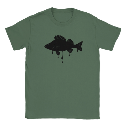 d3935cbb-c328-4f63-8cdd-8bef9c3d8b6c