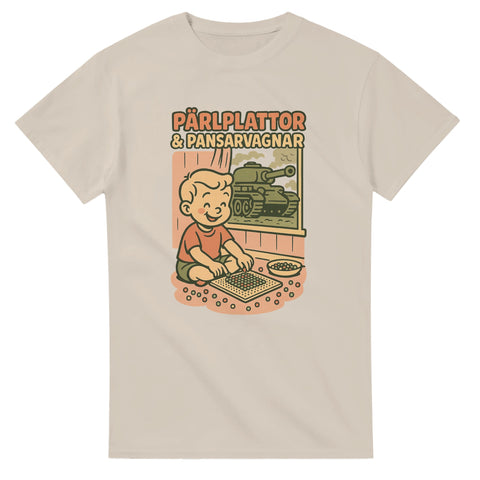 d39ec975-7174-4618-b690-386924819d83