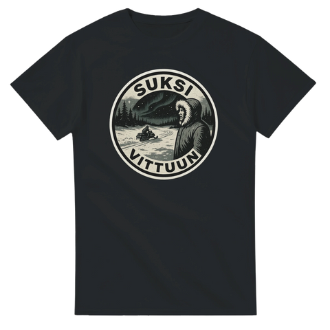 d3b4c5b8-4580-4903-b40e-00f97a7cc9d5