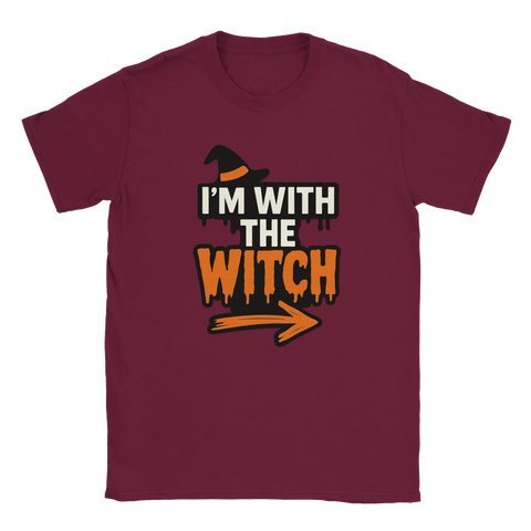 d3bca437-4851-4f84-9c0b-e706fcf5f4d1