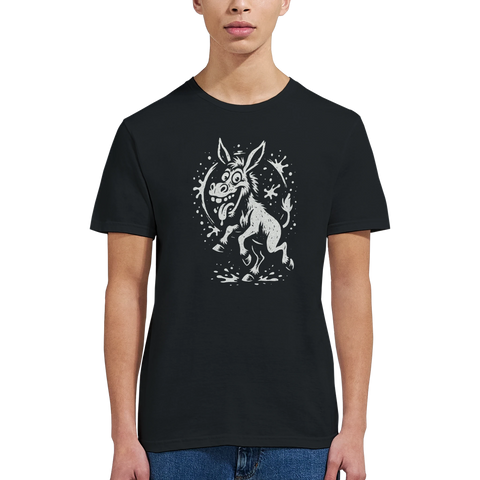 d3c99a73-5ea7-4f04-ac3c-bbe221cfebc1