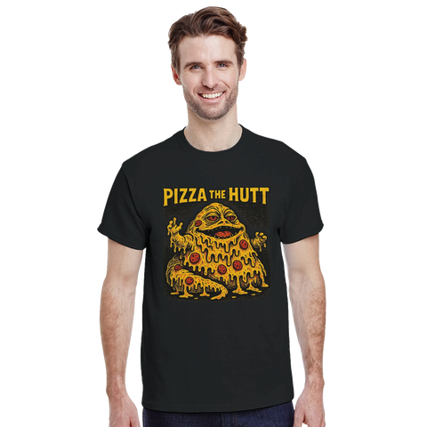 d3e25401-dc1a-4b8b-9aba-843aa56349b9