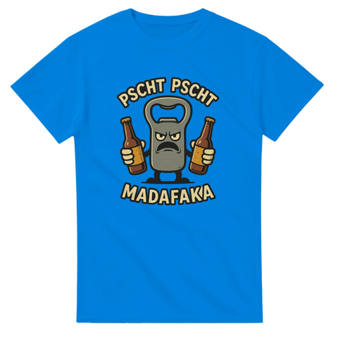 d3e4e8ad-ac07-47f8-bf82-d2eab631da7a