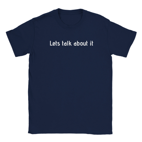 d3e60ab9-a07a-498d-886d-b64bc7d22ee3