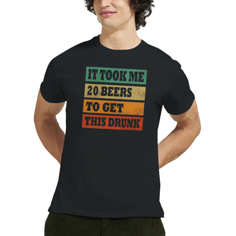 d3f5b98c-56d6-46d6-b1df-c2ce4c5ef54c