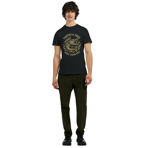 d41154ef-dce0-4ee5-8f28-251e70c84f8a