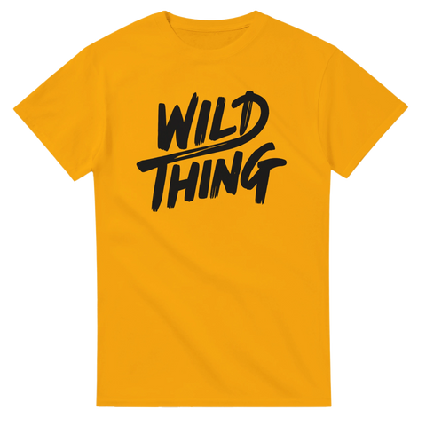 d42a27f4-5b52-439b-aedc-65f9169b3dff