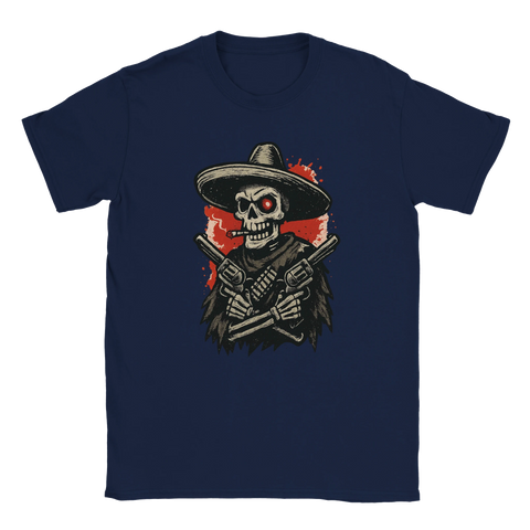 d4354042-a2a1-4da0-8cbb-b64b5f1dd71c