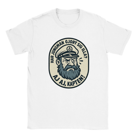 d4408fc5-5e54-4f63-bf07-a6fd0c1f8bd4