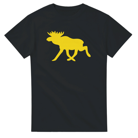 d44645ed-2627-4166-a852-4835c6ce0680