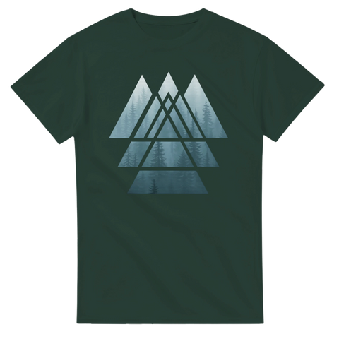 d47ba56e-340f-49cd-b37a-308b32536c56