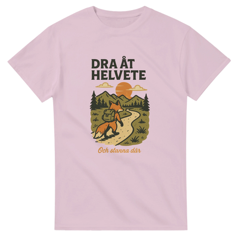 d480eb93-101a-44c3-ac78-05befe8f7052