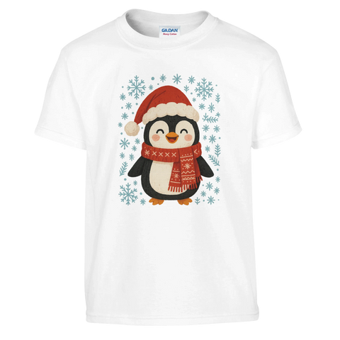 d48d72d1-6dcf-4cb3-bf42-e83cde624b01