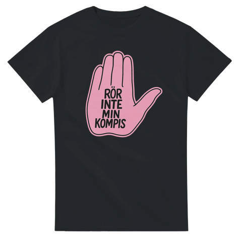 d48d9de7-8fd8-4fd9-96cb-38404d3d570d