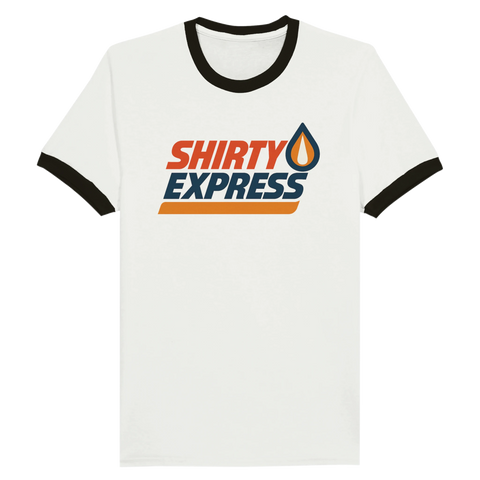 d48f1c0f-5760-476d-882e-bc8594665738