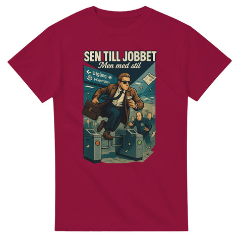 d49618e4-4517-4af7-9326-abe6f0c10872