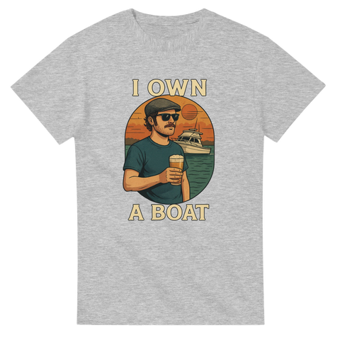 d49f13f3-f236-4142-8f84-79e71341eb78