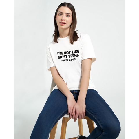 d4a05760-694c-41b2-8ad1-6fca3c65cc8c