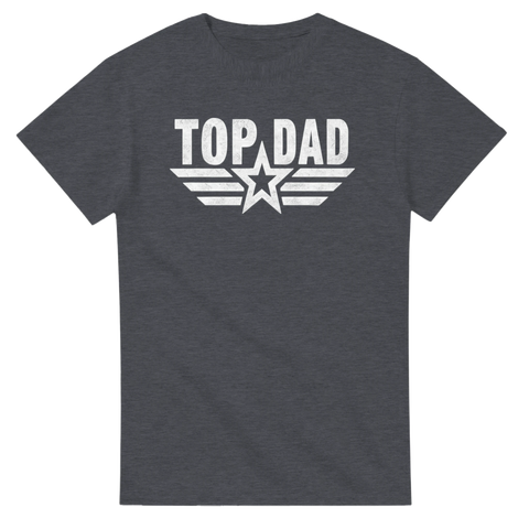 d4a705da-94de-4057-8baa-787368d3c272