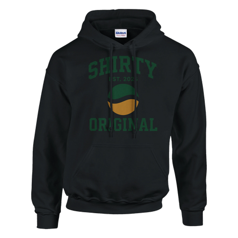 d4b50771-0dc9-48e8-baf1-115b7c4f3df5