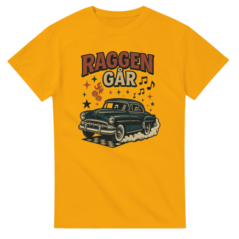 d4b9e10f-6475-4e5b-b5ac-7d2409abf281