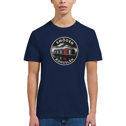 d4bac745-c67b-4472-b8fc-aee6f7df5d12