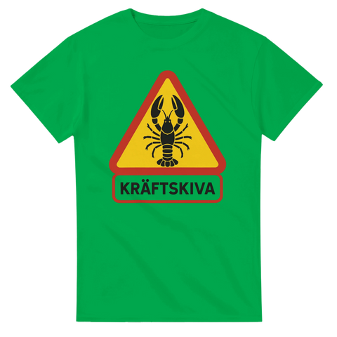 d4c05c95-deea-4ba3-9411-3436b2e4a81e