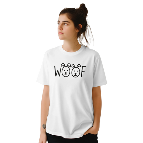 d4c9d303-b2a1-4144-b5ab-f711f040e239