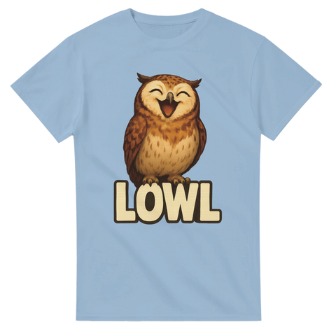 d4da488e-c71d-4bd1-839f-8132f3dfd137