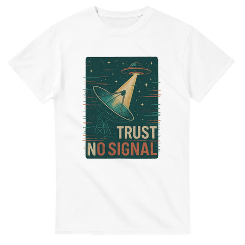 d503e615-b7f2-4406-a702-45b0387db8fa