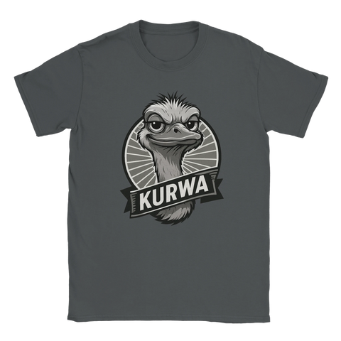 d515fbd0-2268-4801-922a-bfd76003ab4d