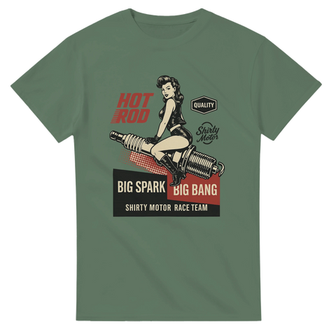 d5344a6e-6606-4e18-9992-6f0bf19ff82b