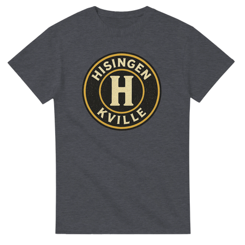 d539db4a-bf08-4753-bf06-3d6609b258ba