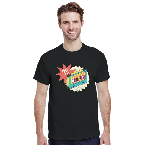 d53eb07f-2eab-4116-99ae-bc947a65cefd