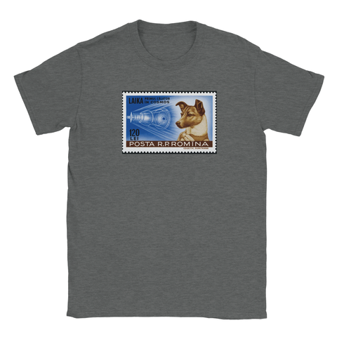 d5411b45-f49f-4656-b99a-b5dcb575315c