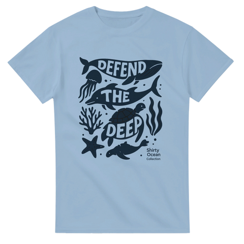 d54fc06c-2a58-4ff5-9ba1-207668e49543