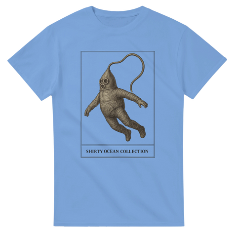 d553f99e-49fe-47e7-8395-ded7b49284ed