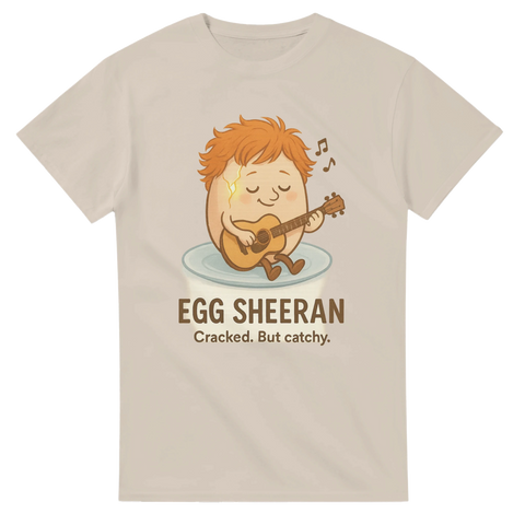 d55b7b63-0e81-4a35-b229-2d7657501070