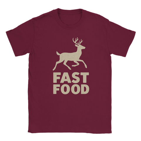 d55e4d63-d333-4296-ae2c-af97f9208c9f