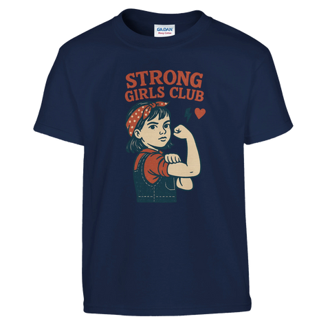 d56fc4bd-8525-4e53-b33c-4b5ed0194ca2