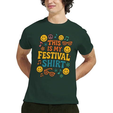 d57319a8-c290-409f-be97-bb8ec18d4869