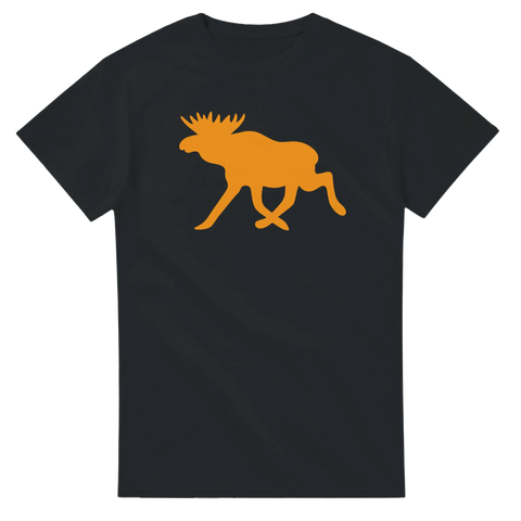 d58a6f39-6b87-454b-a04f-110d68638869