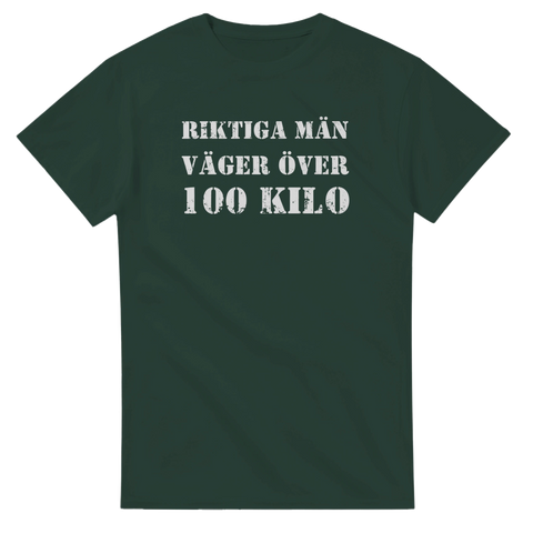 d596734b-94fe-4b59-80b8-3d41ded9f60c