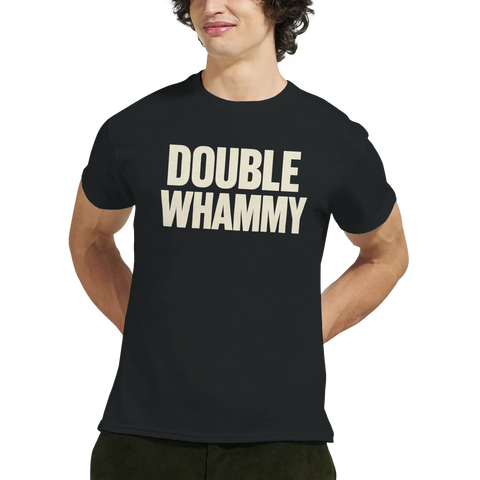 d5af6fba-af46-4757-a5d9-ab180bff3364