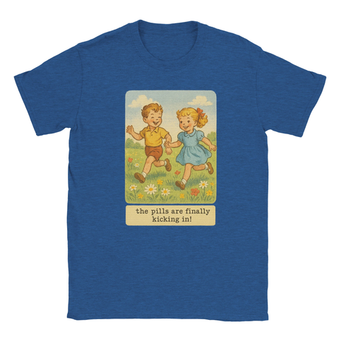 d5c6a050-27b0-4828-b0b5-a86fcc789847