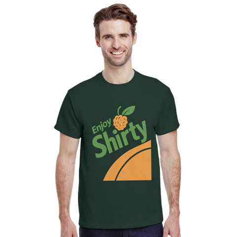 d5db1d0f-b18b-40c9-aca9-76056d8763e5