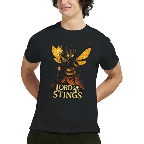 d5f96e8a-25c9-49c7-814f-513ca2deccfb